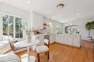 1978 Tiffin Rd, Oakland, CA 94602 - Photo 23