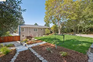 1978 Tiffin Rd, Oakland, CA 94602 - Photo 51