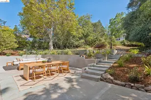 1978 Tiffin Rd, Oakland, CA 94602 - Photo 45