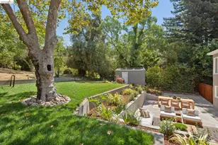 1978 Tiffin Rd, Oakland, CA 94602 - Photo 49