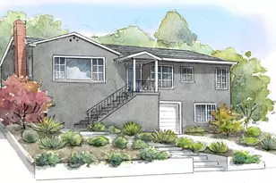 1978 Tiffin Rd, Oakland, CA 94602 - Photo 1