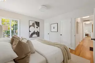1978 Tiffin Rd, Oakland, CA 94602 - Photo 27