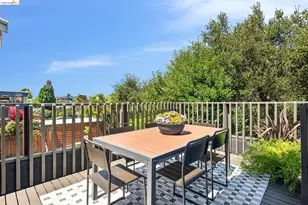 3943 Park Blvd, Oakland, CA 94602 - Photo 45