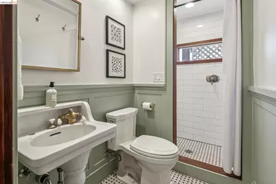3943 Park Blvd, Oakland, CA 94602 - Photo 25