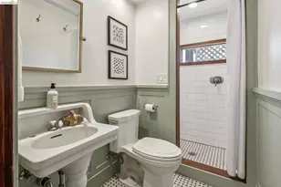 3943 Park Blvd, Oakland, CA 94602 - Photo 25
