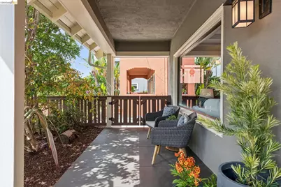 3943 Park Blvd, Oakland, CA 94602 - Photo 55
