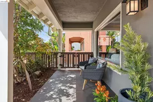 3943 Park Blvd, Oakland, CA 94602 - Photo 55