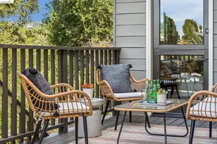 3943 Park Blvd, Oakland, CA 94602 - Photo 47