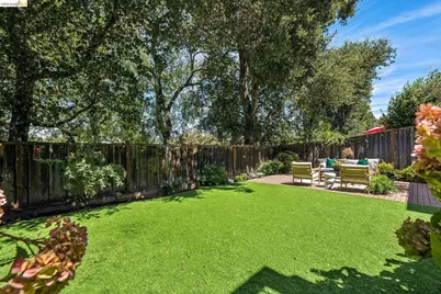 3943 Park Blvd, Oakland, CA 94602 - Photo 51