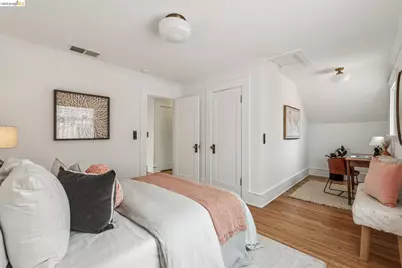 3943 Park Blvd, Oakland, CA 94602 - Photo 39