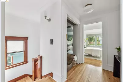 3943 Park Blvd, Oakland, CA 94602 - Photo 43
