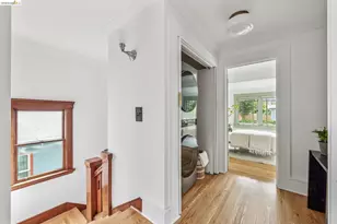 3943 Park Blvd, Oakland, CA 94602 - Photo 43
