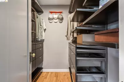3943 Park Blvd, Oakland, CA 94602 - Photo 37