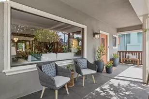 3943 Park Blvd, Oakland, CA 94602 - Photo 3