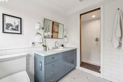 3943 Park Blvd, Oakland, CA 94602 - Photo 35