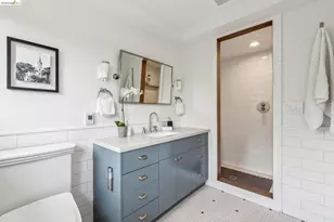 3943 Park Blvd, Oakland, CA 94602 - Photo 35
