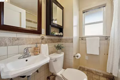 1152-1156 Francisco St, Berkeley, CA 94702 - Photo 17