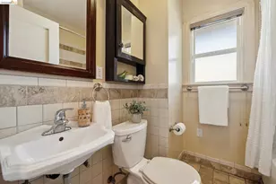 1152-1156 Francisco St, Berkeley, CA 94702 - Photo 17