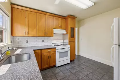 1152-1156 Francisco St, Berkeley, CA 94702 - Photo 23