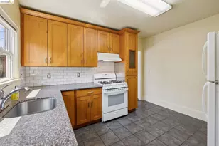 1152-1156 Francisco St, Berkeley, CA 94702 - Photo 23