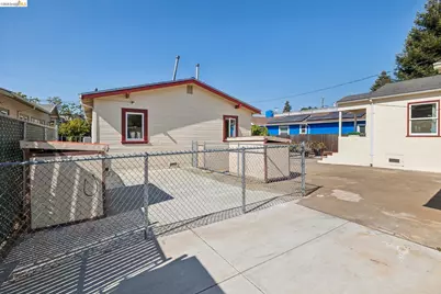 1152-1156 Francisco St, Berkeley, CA 94702 - Photo 55