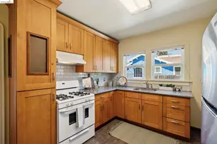 1152-1156 Francisco St, Berkeley, CA 94702 - Photo 7