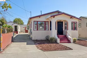 1152-1156 Francisco St, Berkeley, CA 94702 - Photo 1