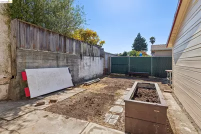 1152-1156 Francisco St, Berkeley, CA 94702 - Photo 61