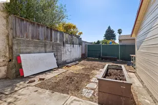 1152-1156 Francisco St, Berkeley, CA 94702 - Photo 61