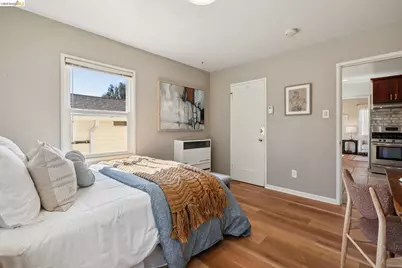 1152-1156 Francisco St, Berkeley, CA 94702 - Photo 49