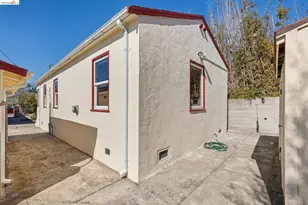 1152-1156 Francisco St, Berkeley, CA 94702 - Photo 59