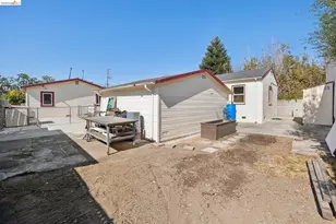 1152-1156 Francisco St, Berkeley, CA 94702 - Photo 57