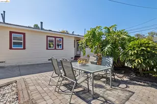 1152-1156 Francisco St, Berkeley, CA 94702 - Photo 35