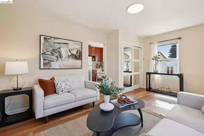1152-1156 Francisco St, Berkeley, CA 94702 - Photo 41