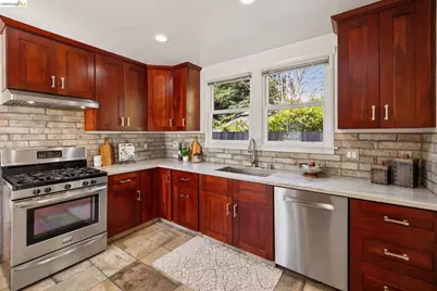 1152-1156 Francisco St, Berkeley, CA 94702 - Photo 45