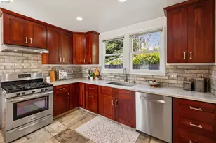 1152-1156 Francisco St, Berkeley, CA 94702 - Photo 45