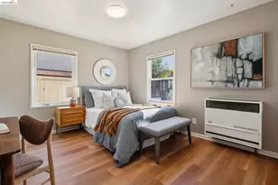 1152-1156 Francisco St, Berkeley, CA 94702 - Photo 47