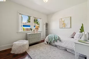 1152-1156 Francisco St, Berkeley, CA 94702 - Photo 11
