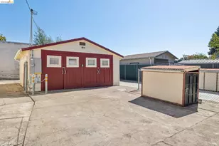 1152-1156 Francisco St, Berkeley, CA 94702 - Photo 53