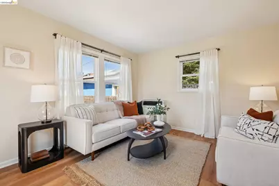 1152-1156 Francisco St, Berkeley, CA 94702 - Photo 39