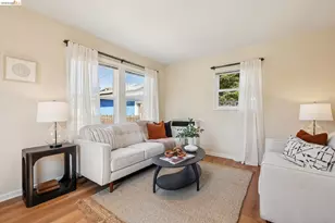 1152-1156 Francisco St, Berkeley, CA 94702 - Photo 39