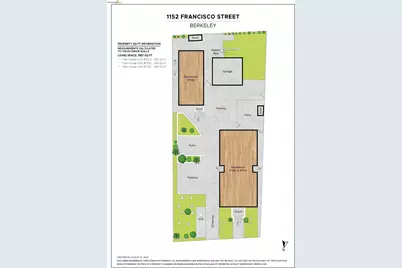 1152-1156 Francisco St, Berkeley, CA 94702 - Photo 63