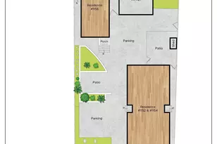 1152-1156 Francisco St, Berkeley, CA 94702 - Photo 63