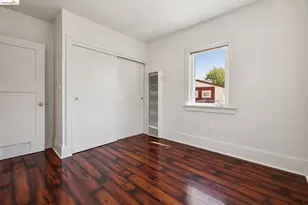 1152-1156 Francisco St, Berkeley, CA 94702 - Photo 27