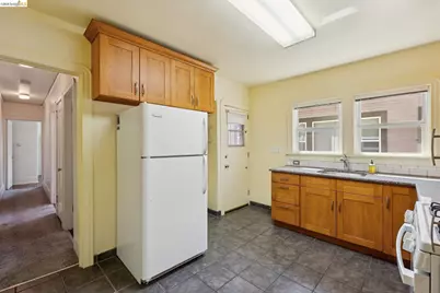 1152-1156 Francisco St, Berkeley, CA 94702 - Photo 21