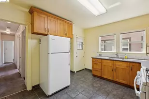 1152-1156 Francisco St, Berkeley, CA 94702 - Photo 21