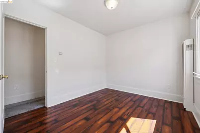 1152-1156 Francisco St, Berkeley, CA 94702 - Photo 25