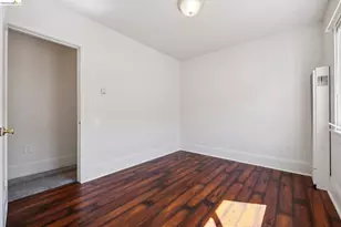 1152-1156 Francisco St, Berkeley, CA 94702 - Photo 25