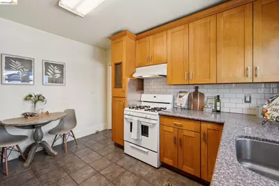 1152-1156 Francisco St, Berkeley, CA 94702 - Photo 9