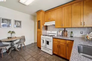 1152-1156 Francisco St, Berkeley, CA 94702 - Photo 9